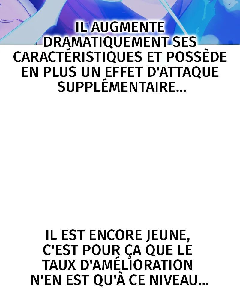 X & Ash Chapitre 26 - Page 52