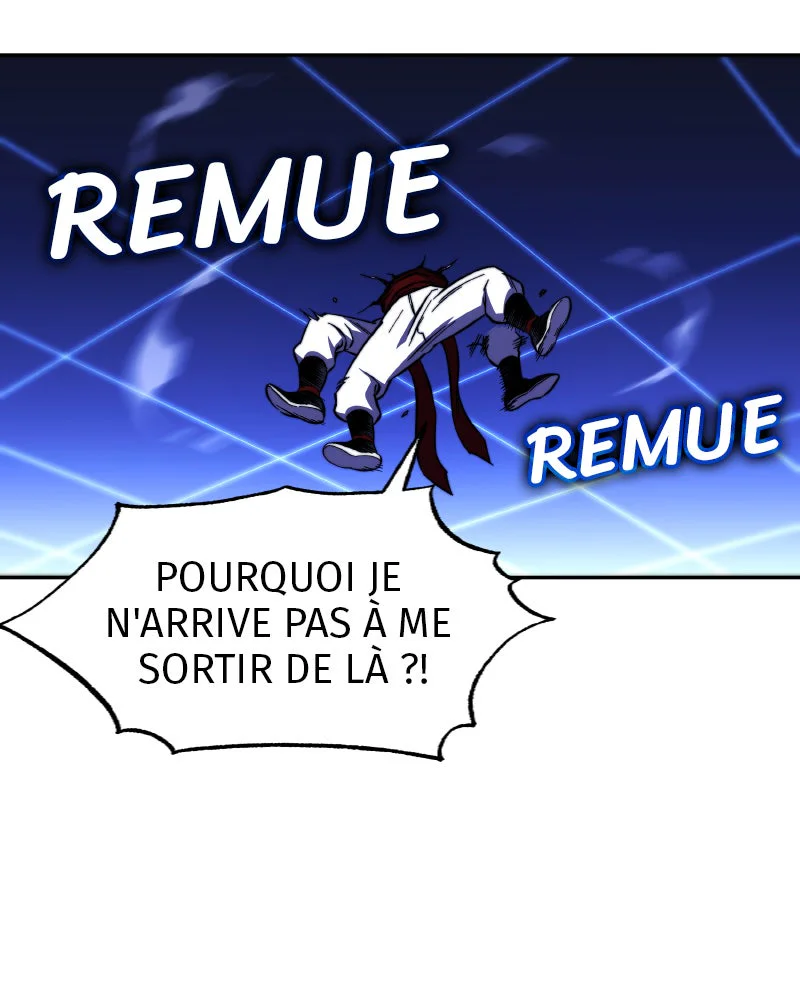 X & Ash Chapitre 26 - Page 53