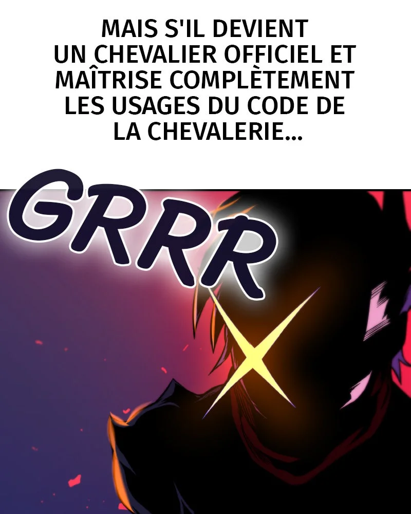 X & Ash Chapitre 26 - Page 54