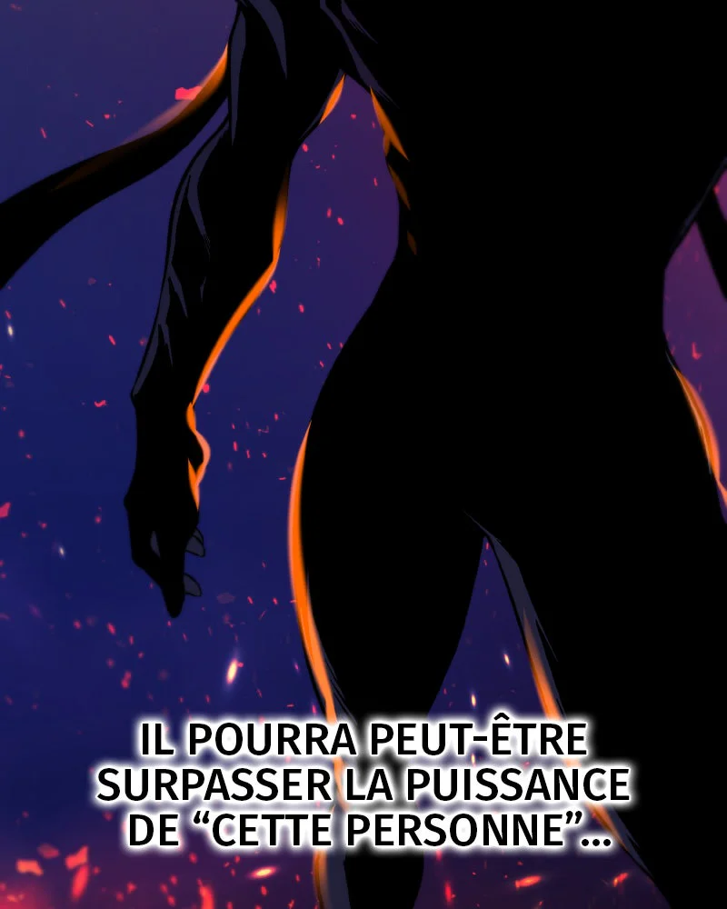 X & Ash Chapitre 26 - Page 55