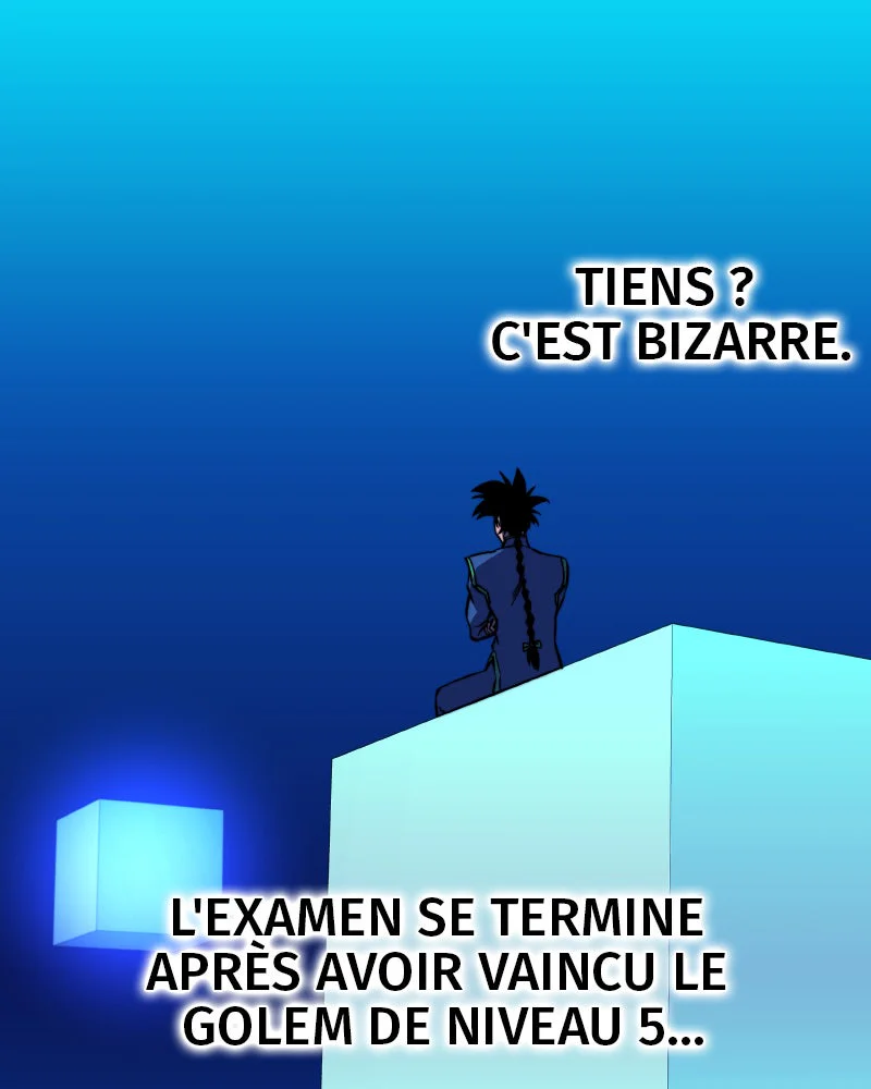 X & Ash Chapitre 26 - Page 57