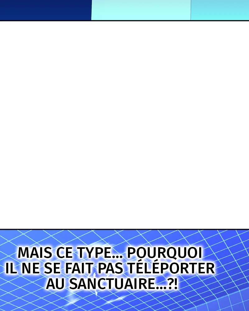 X & Ash Chapitre 26 - Page 58