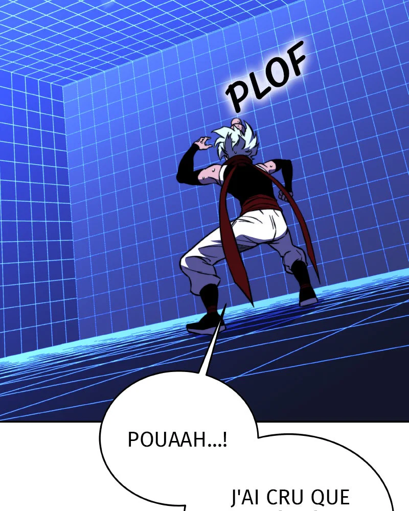 X & Ash Chapitre 26 - Page 59