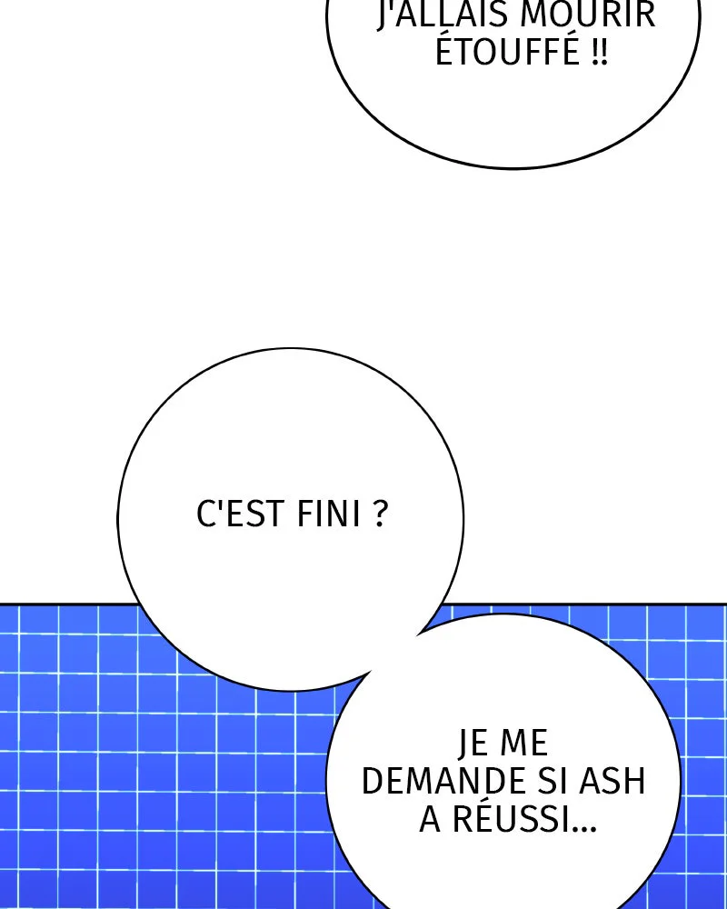 X & Ash Chapitre 26 - Page 60