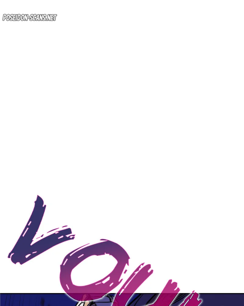 X & Ash Chapitre 26 - Page 63