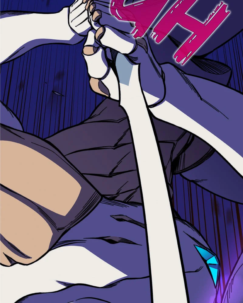 X & Ash Chapitre 26 - Page 64