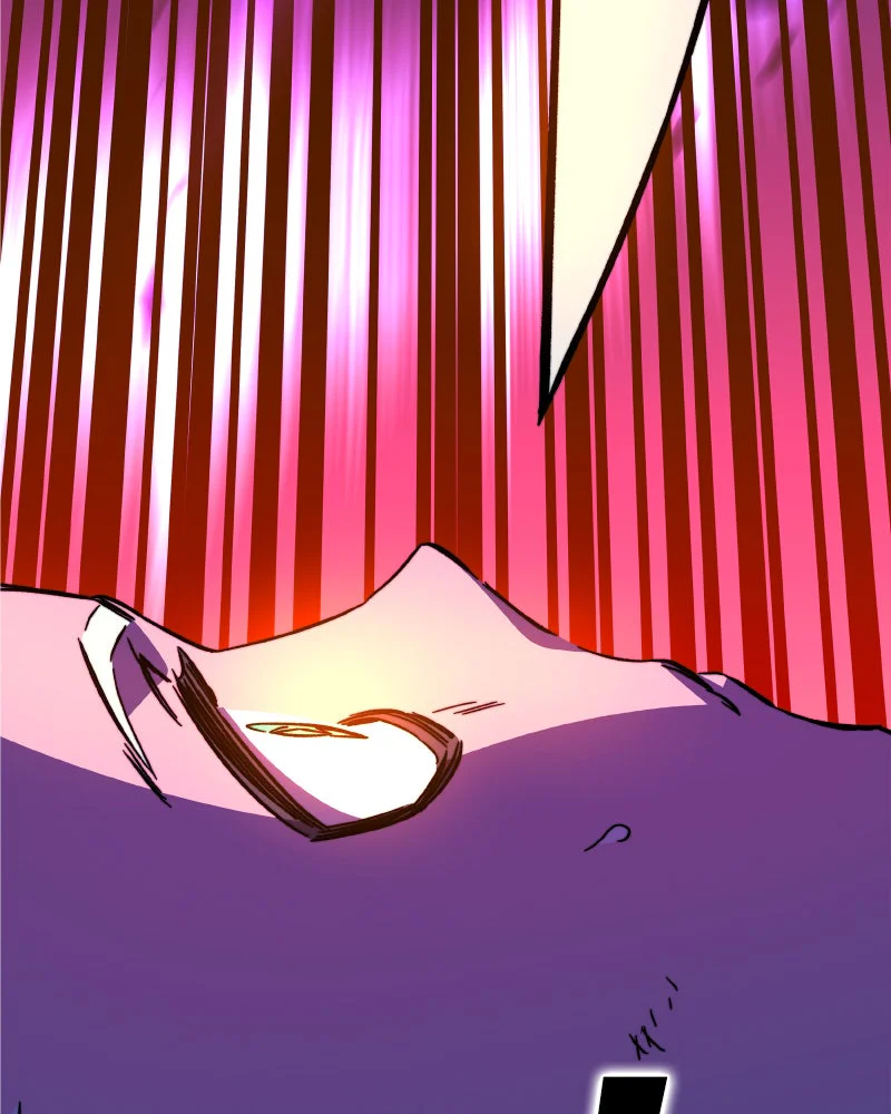 X & Ash Chapitre 26 - Page 66