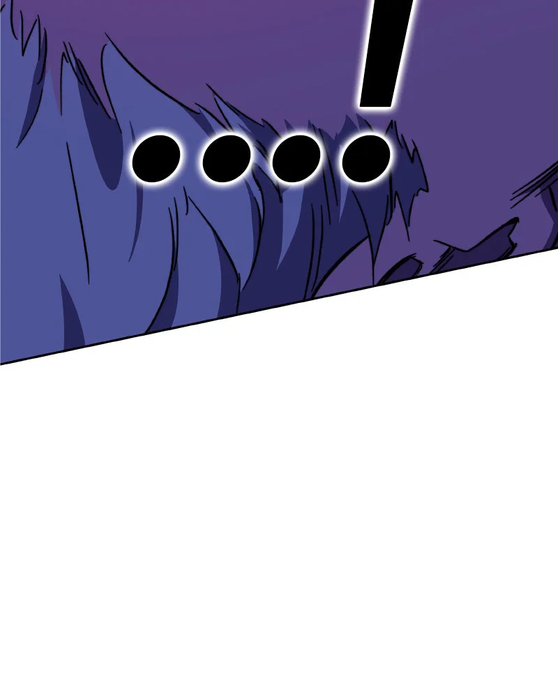 X & Ash Chapitre 26 - Page 67