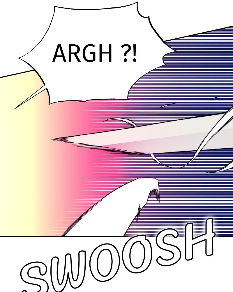 X & Ash Chapitre 26 - Page 68