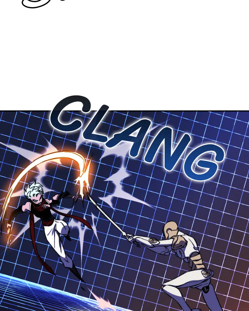 X & Ash Chapitre 26 - Page 69