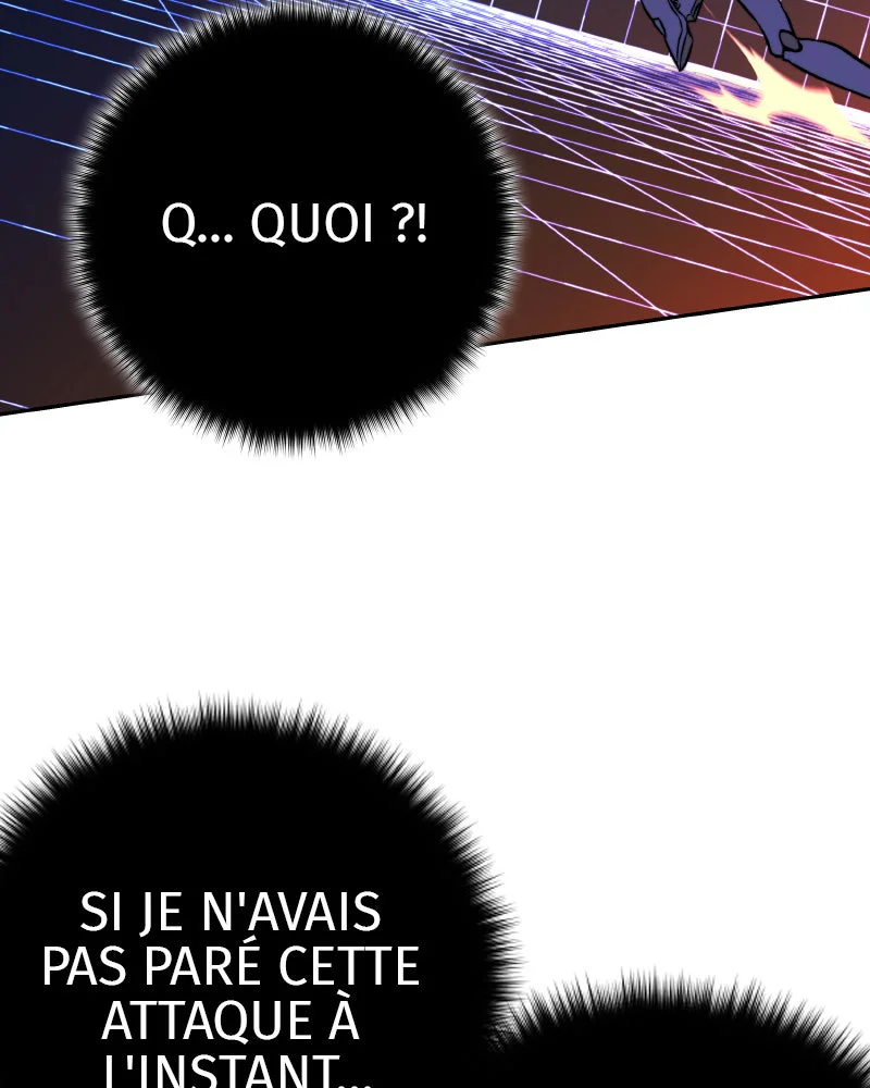 X & Ash Chapitre 26 - Page 70