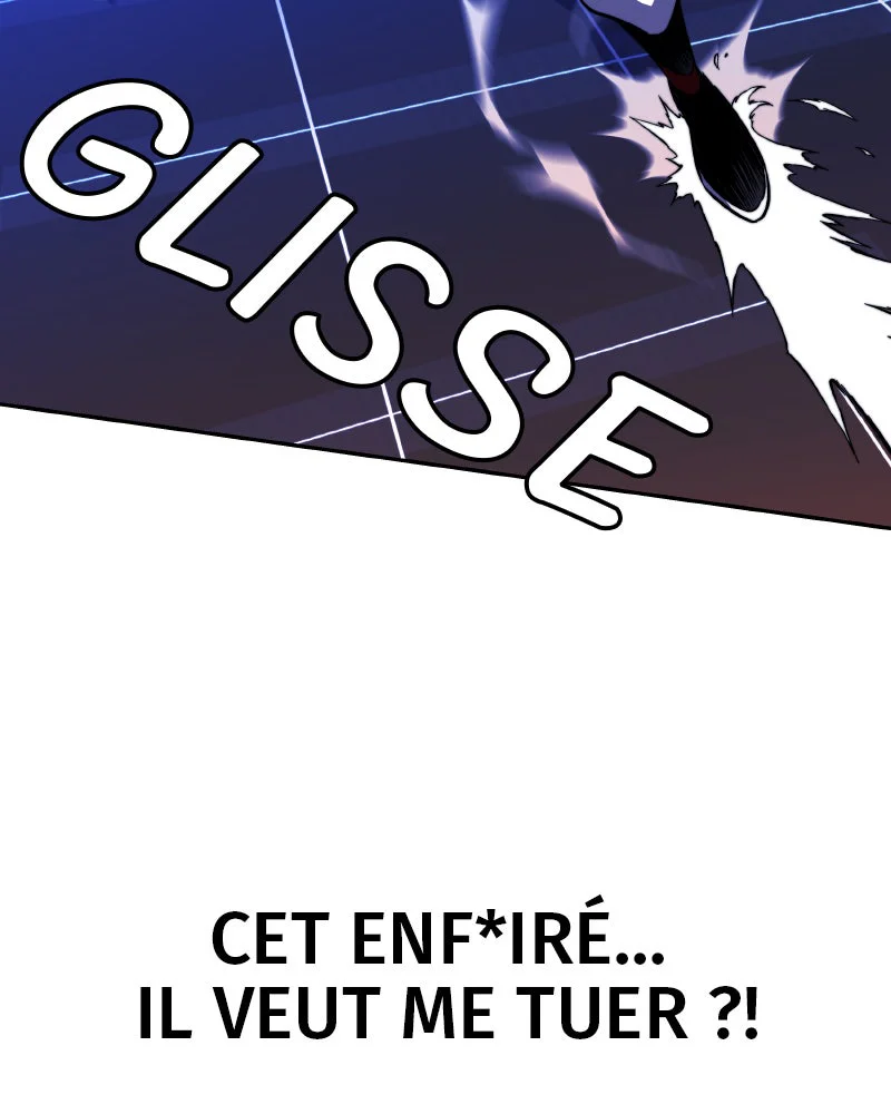 X & Ash Chapitre 26 - Page 72