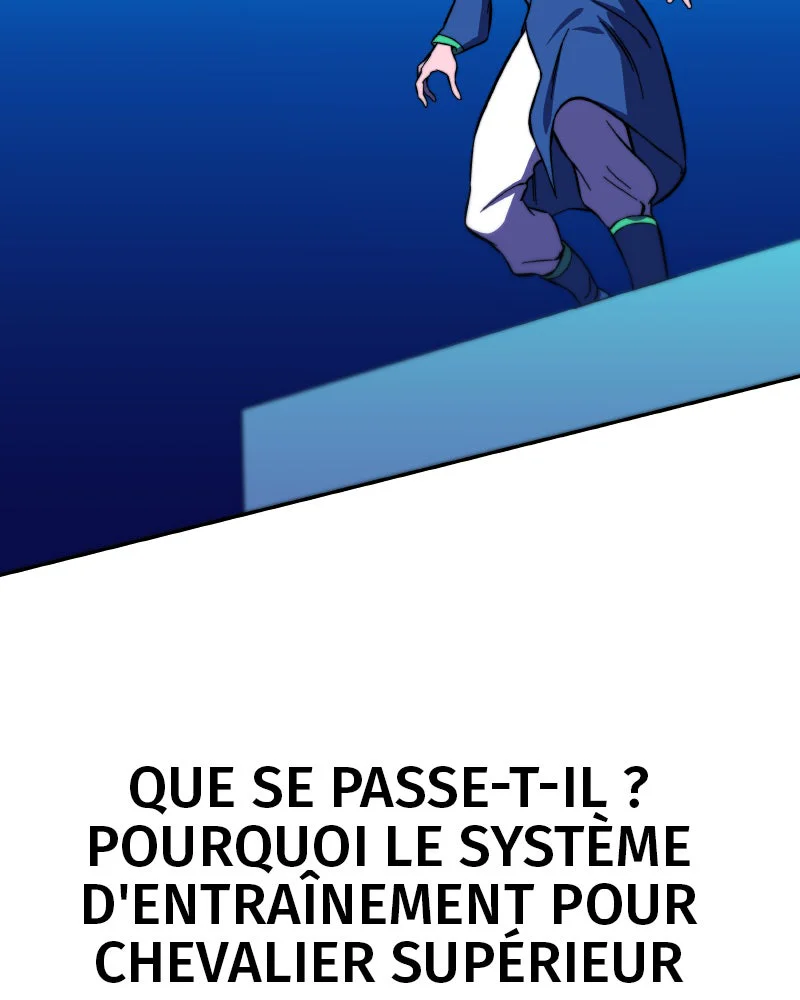 X & Ash Chapitre 26 - Page 76