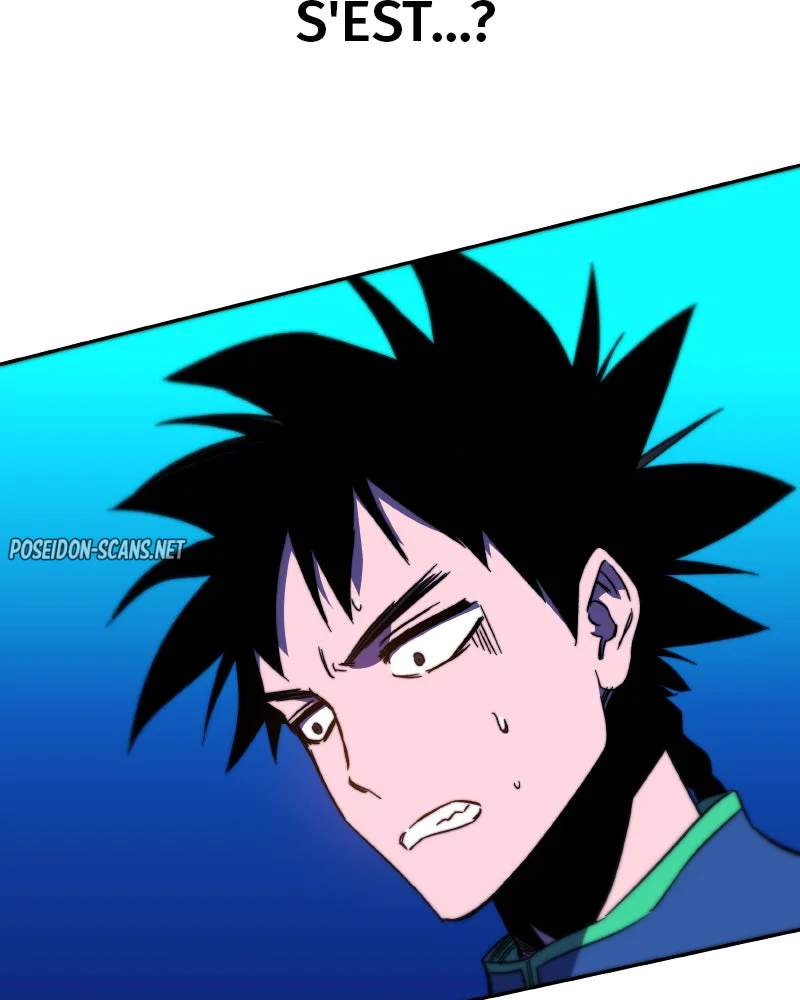 X & Ash Chapitre 26 - Page 77