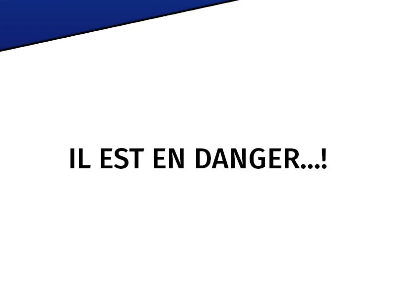 X & Ash Chapitre 26 - Page 78