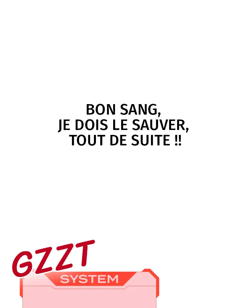 X & Ash Chapitre 26 - Page 79