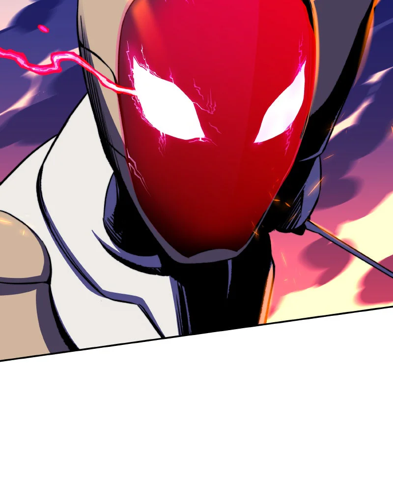X & Ash Chapitre 26 - Page 8