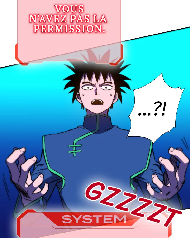 X & Ash Chapitre 26 - Page 80