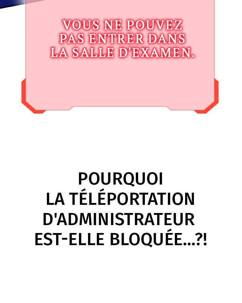 X & Ash Chapitre 26 - Page 81