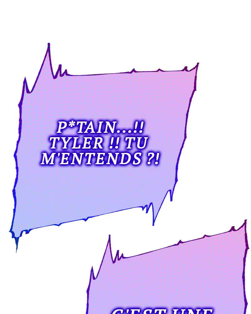 X & Ash Chapitre 26 - Page 82