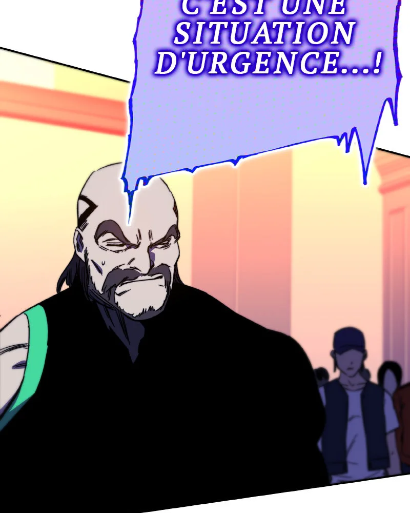 X & Ash Chapitre 26 - Page 83