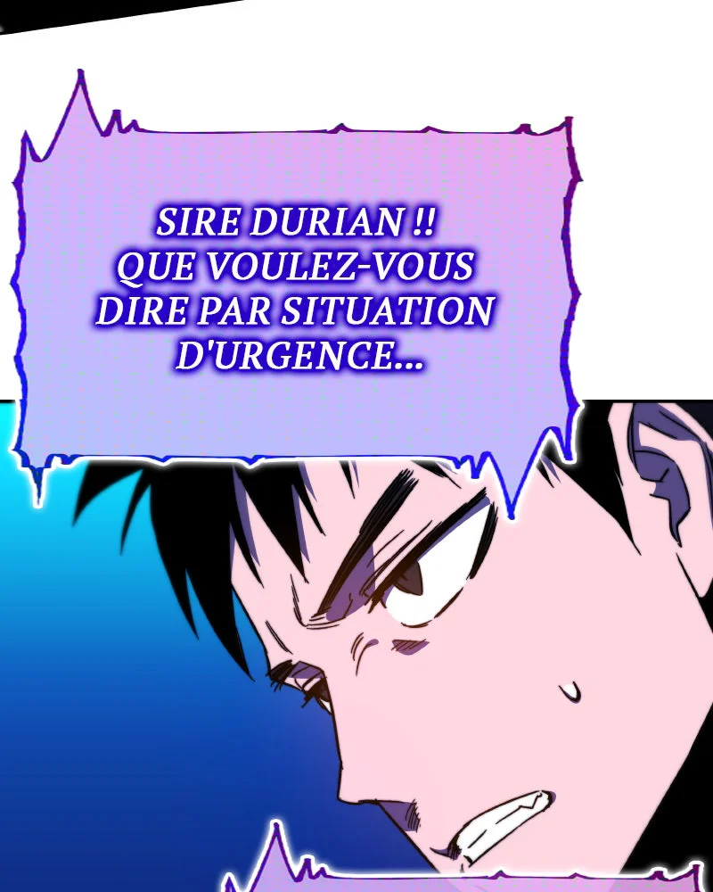 X & Ash Chapitre 26 - Page 84