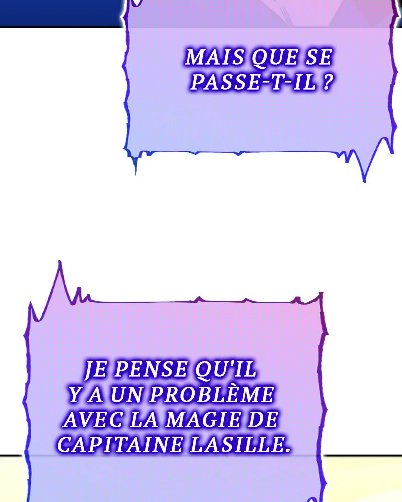 X & Ash Chapitre 26 - Page 85