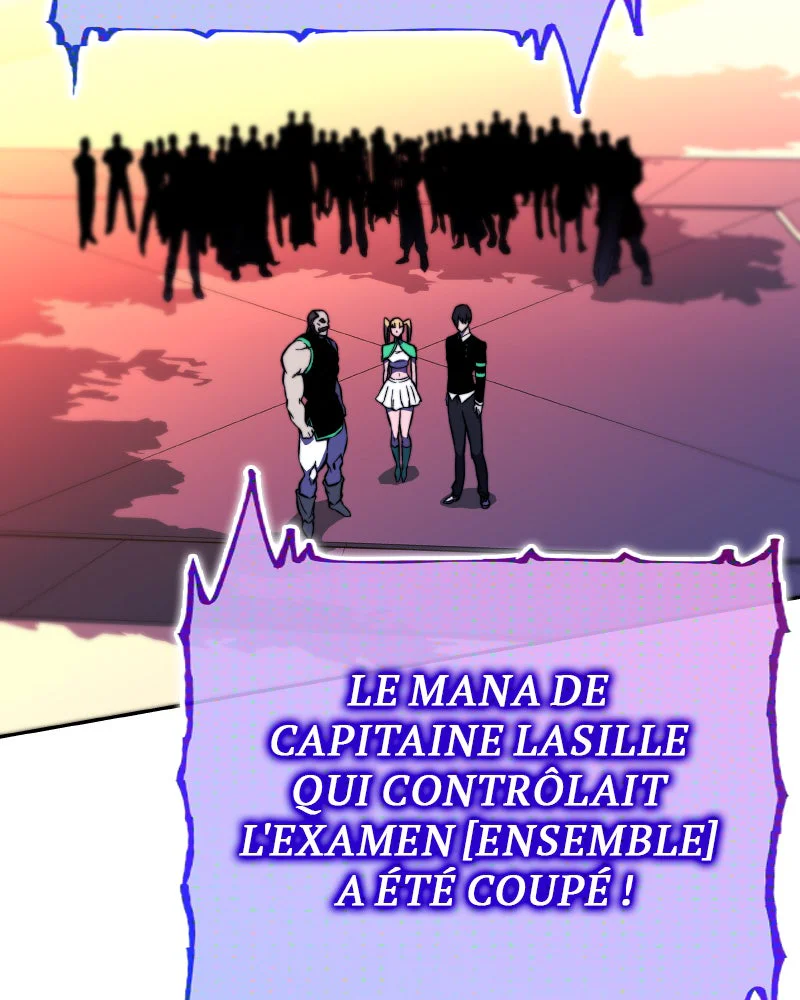 X & Ash Chapitre 26 - Page 86