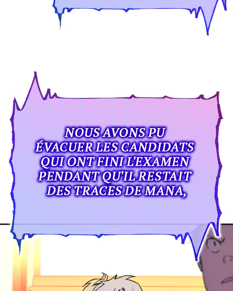 X & Ash Chapitre 26 - Page 87