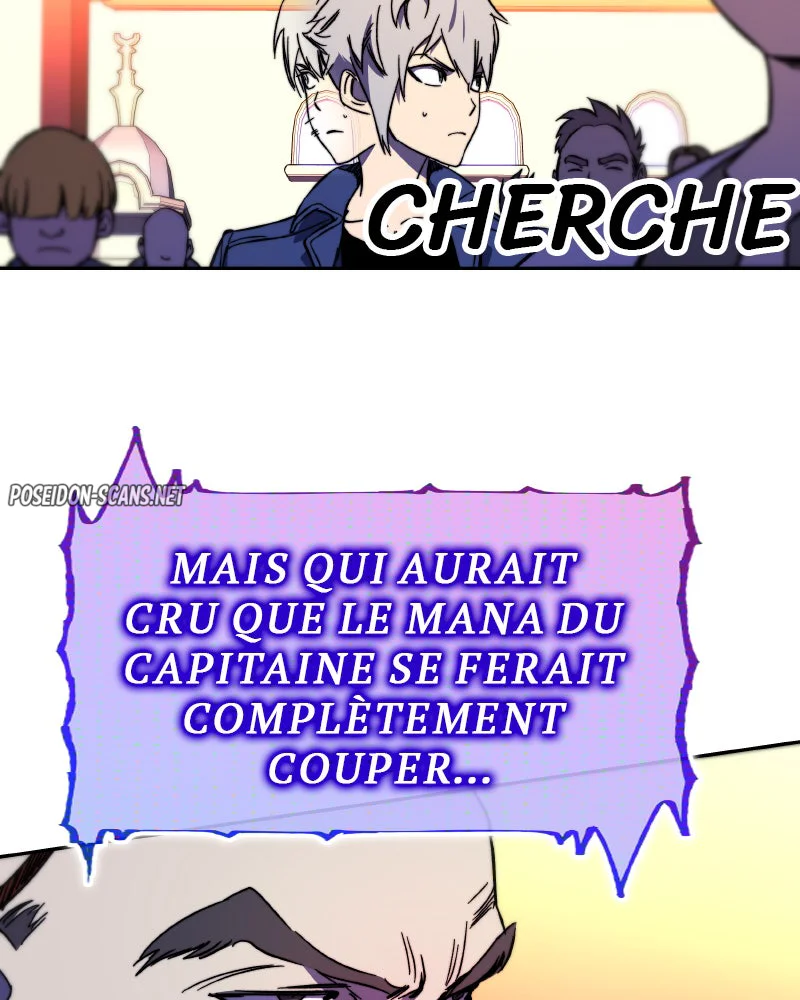 X & Ash Chapitre 26 - Page 88