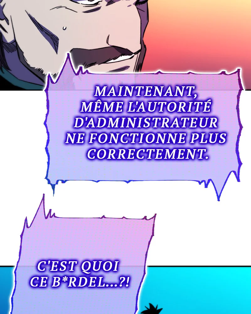 X & Ash Chapitre 26 - Page 89