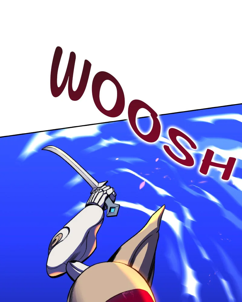 X & Ash Chapitre 26 - Page 9