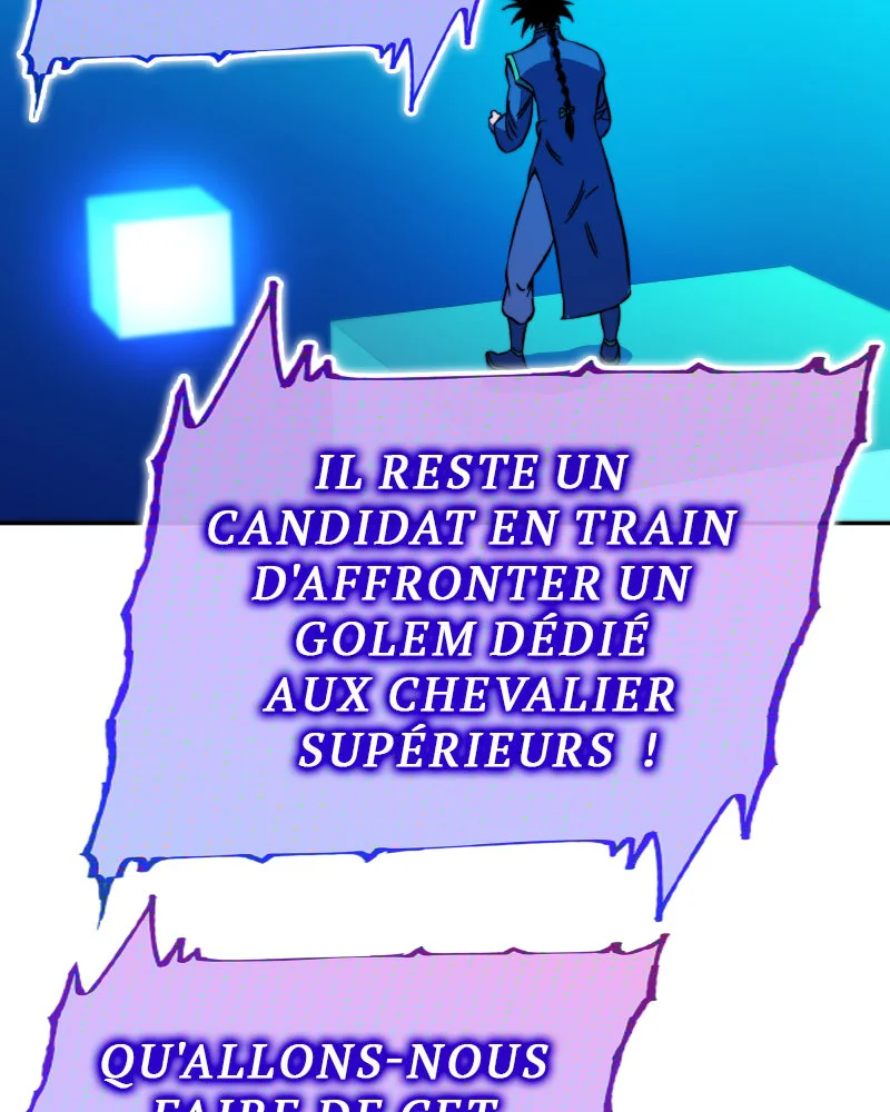 X & Ash Chapitre 26 - Page 90