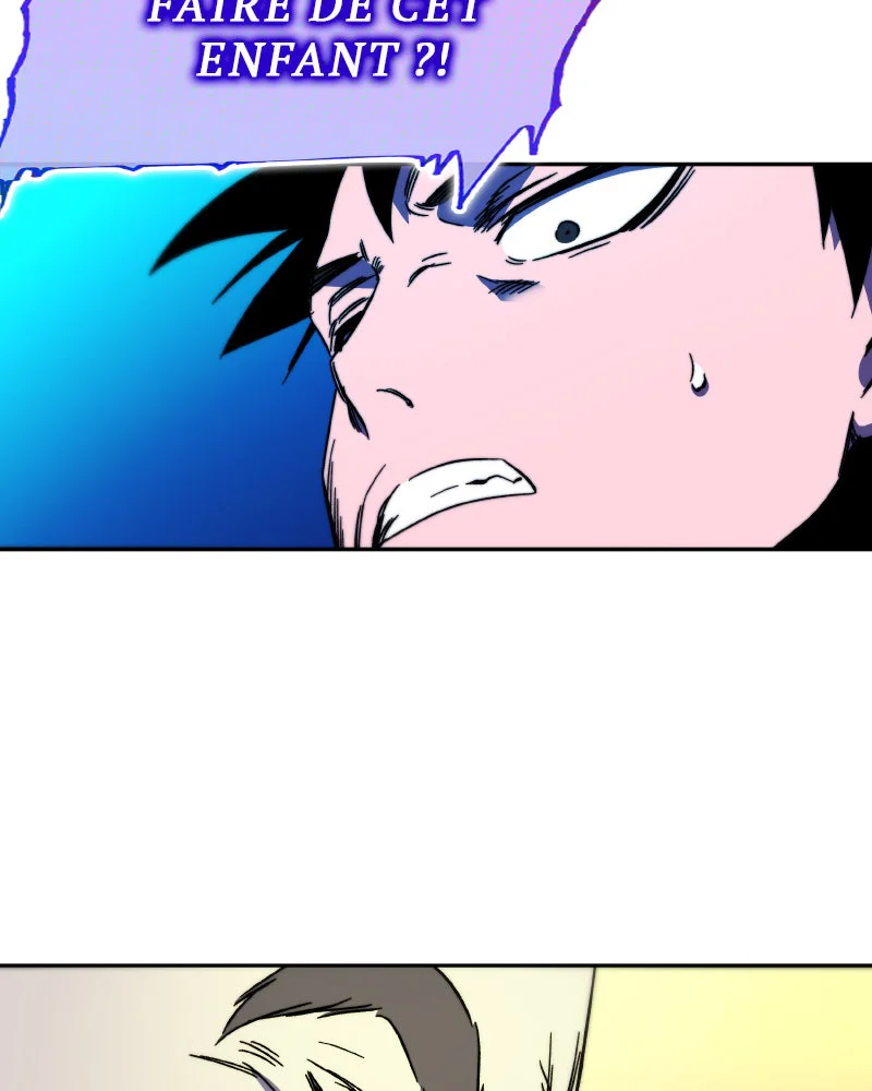 X & Ash Chapitre 26 - Page 91