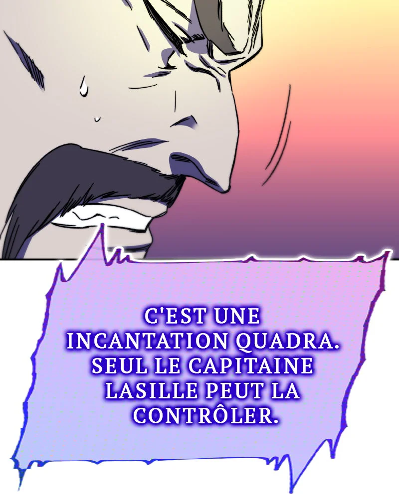 X & Ash Chapitre 26 - Page 92
