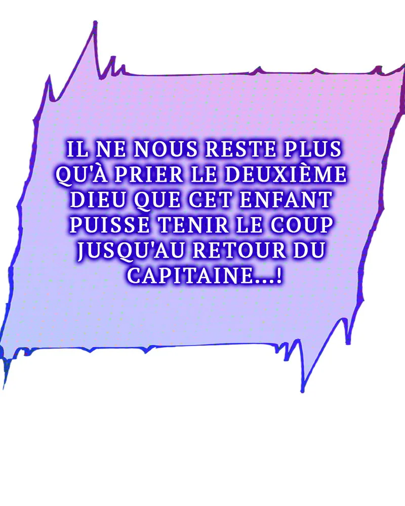 X & Ash Chapitre 26 - Page 93