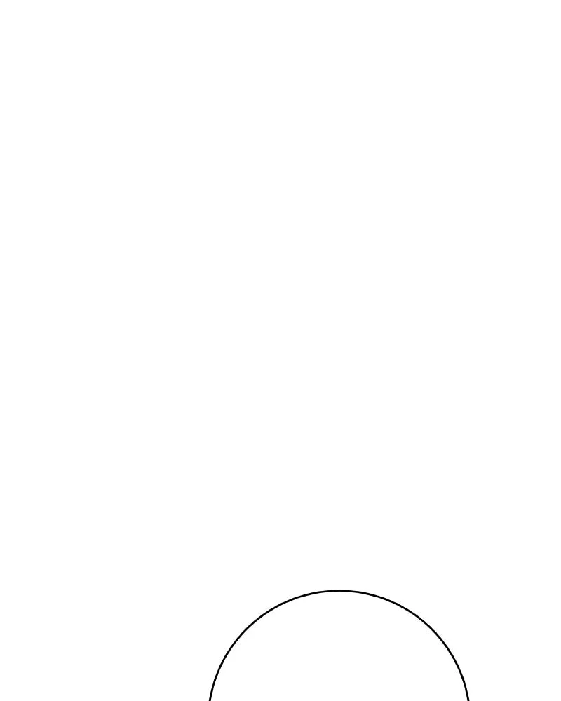 X & Ash Chapitre 26 - Page 94