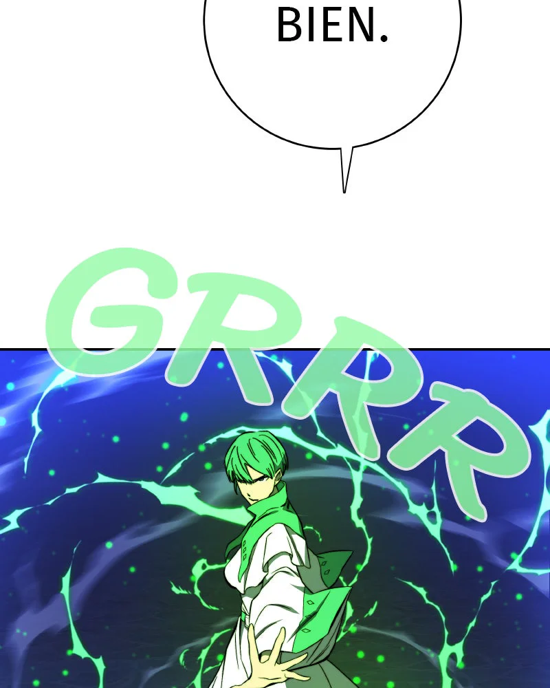 X & Ash Chapitre 26 - Page 95