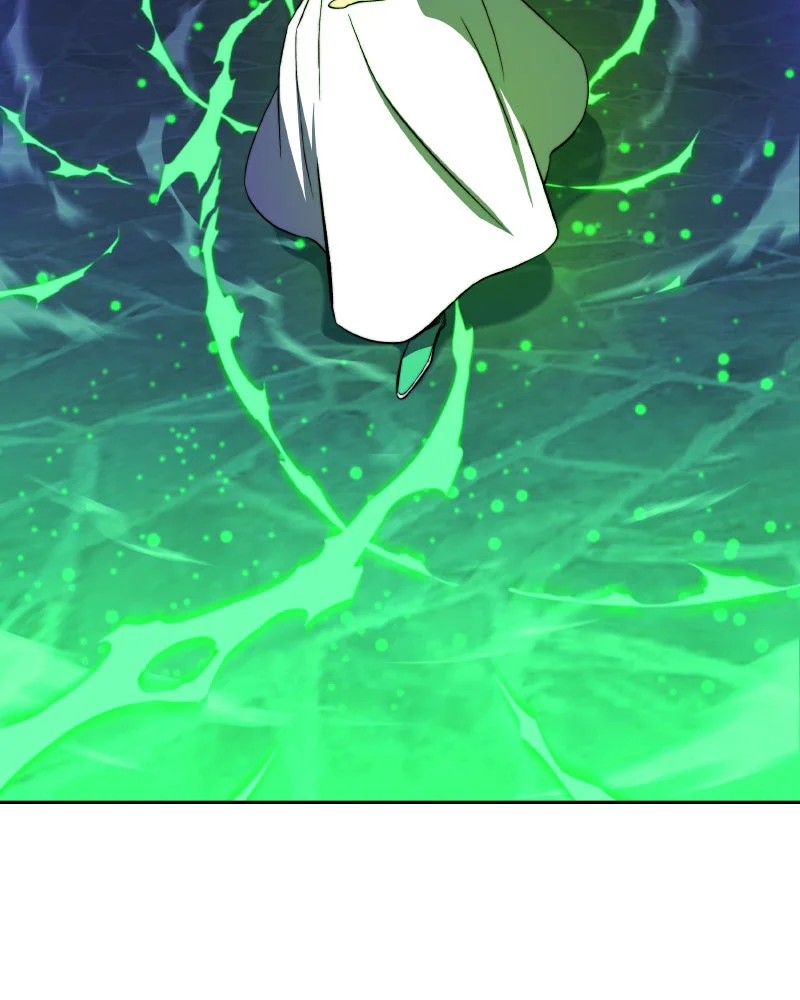 X & Ash Chapitre 26 - Page 96