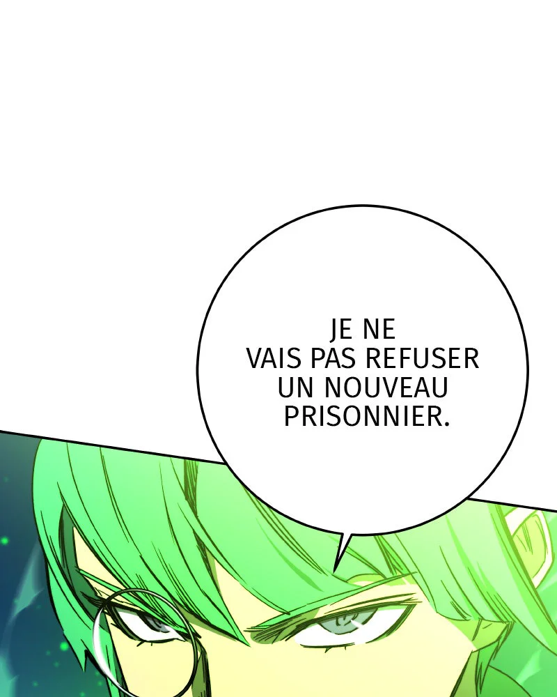 X & Ash Chapitre 26 - Page 98