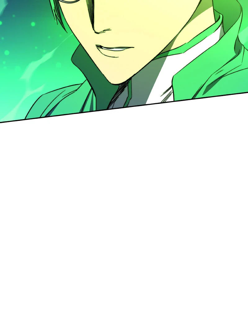 X & Ash Chapitre 26 - Page 99