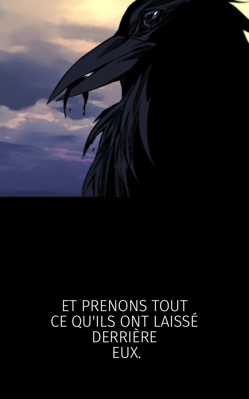 X & Ash Chapitre 27 - Page 100