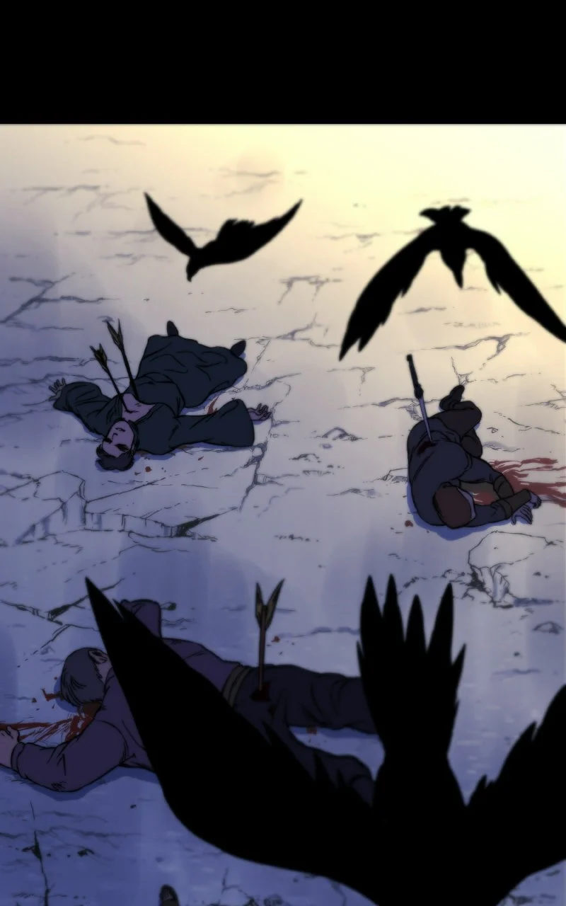 X & Ash Chapitre 27 - Page 101