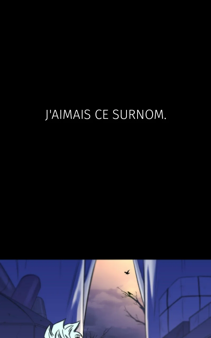 X & Ash Chapitre 27 - Page 104