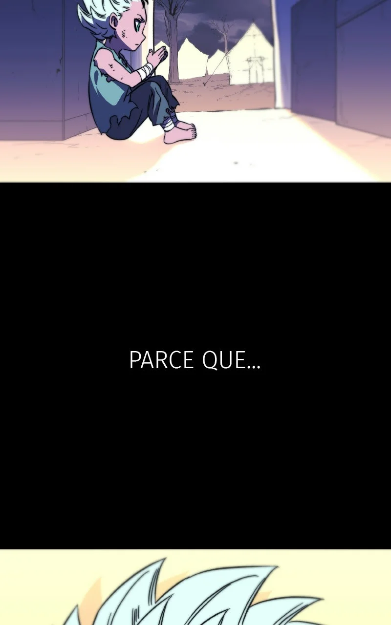 X & Ash Chapitre 27 - Page 105