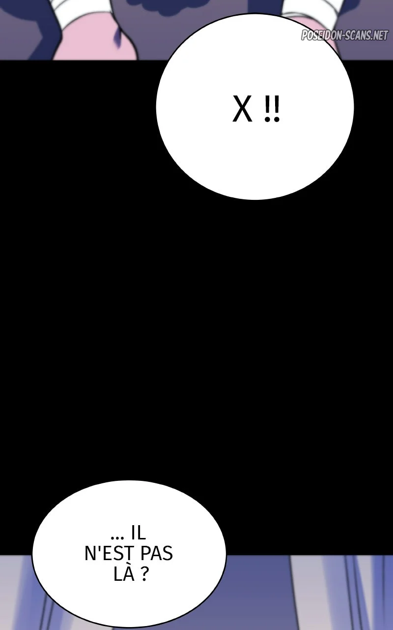 X & Ash Chapitre 27 - Page 107