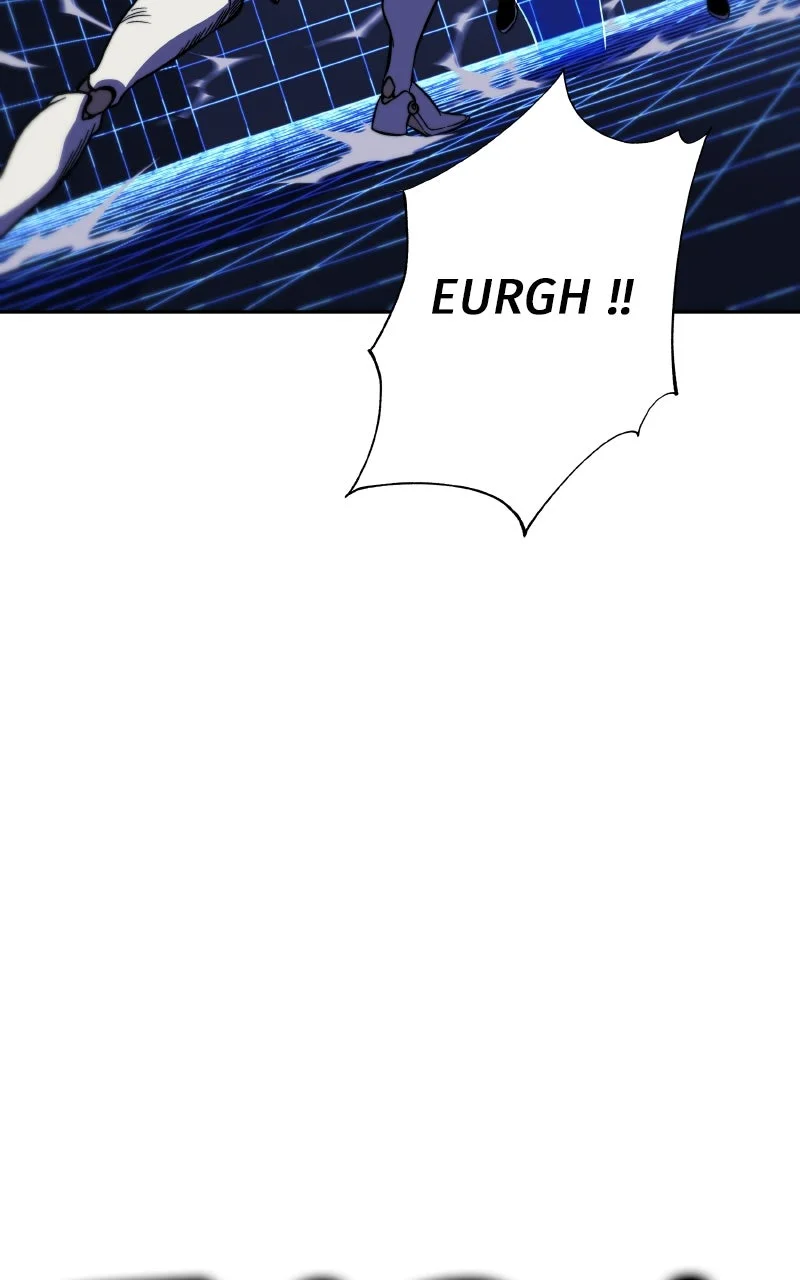 X & Ash Chapitre 27 - Page 11