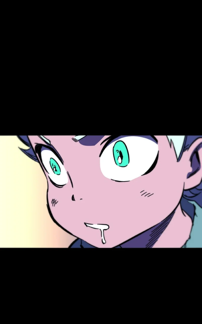 X & Ash Chapitre 27 - Page 110