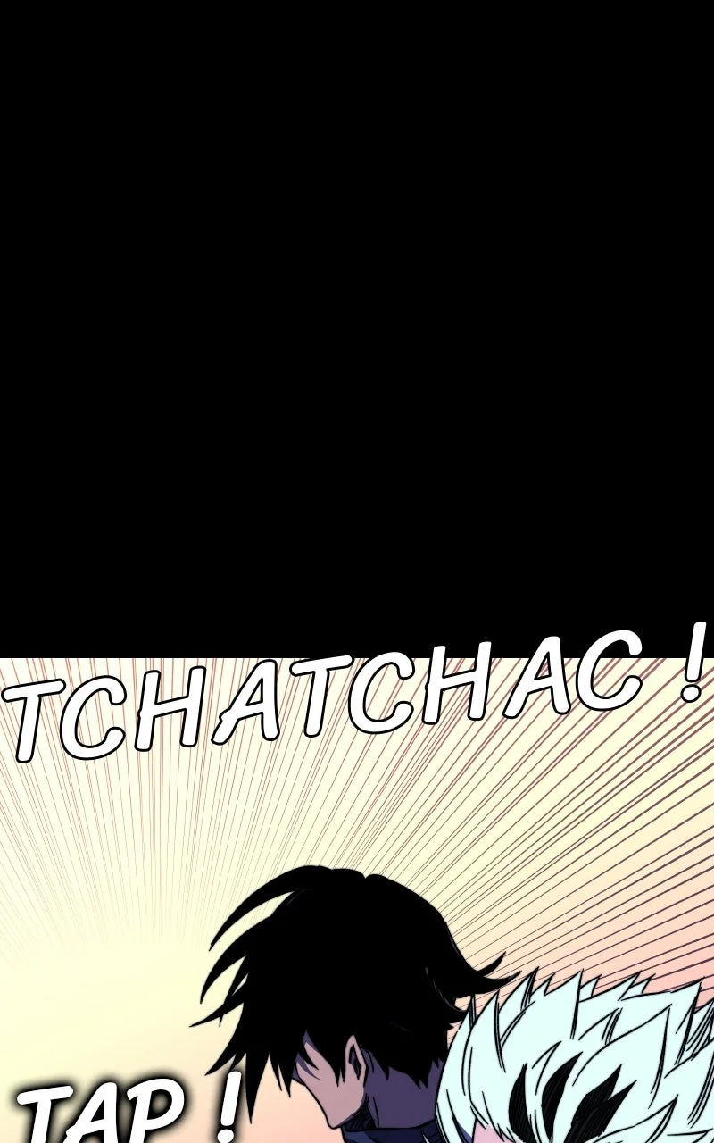 X & Ash Chapitre 27 - Page 111