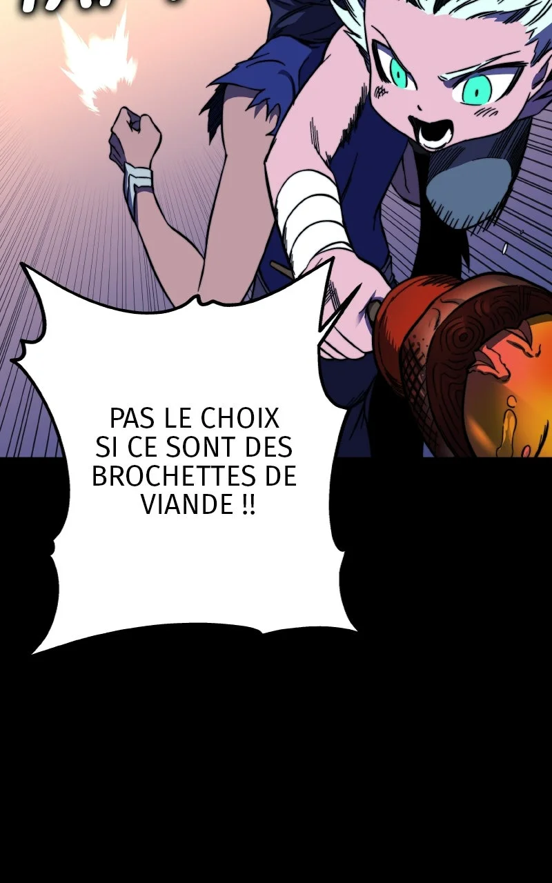 X & Ash Chapitre 27 - Page 112